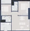listing thumbnail image 2