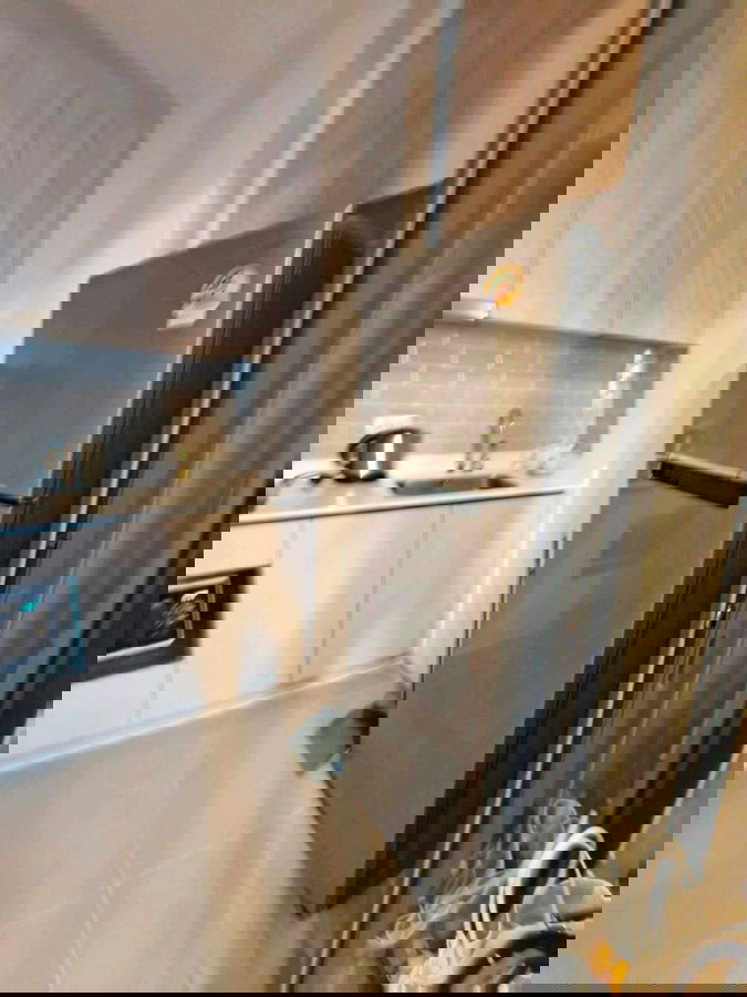 รูป ห้องจริง❤️เอเจ้นท์ ❤️นัดดูห้องแอดไลน์นะคะ❤️ราชเทวี💥เอ็กซ์ที พญาไท🔴🟢🟡 - รูปที่ 10/11