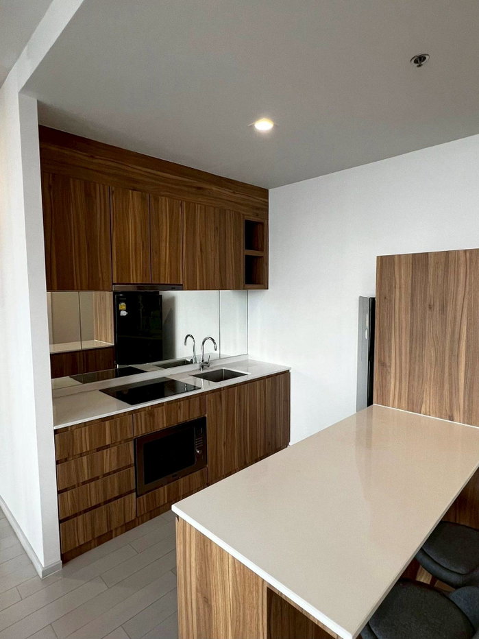 รูป LTLTH14627 – Condo for Rent | Noble Ploenchit | 117.48 sqm | 2 Beds 2 Baths | Near BTS Ploenchit | 85K/Month  - รูปที่ 5/10