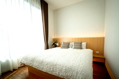 เช่าทาวน์โฮม นิคมบางปู : 🏠 ให้เช่าบ้าน : Pleno Sukhumvit - Bangna 3 (พลีโน่ สุขุมวิท - บางนา 3)   รหัสทรัพย์ | 📌LNP-H860 