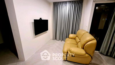 Condos for sale : 2-BR Condo at The Privacy Thaphra Interchange near MRT Tha Phra (ID 2713282)