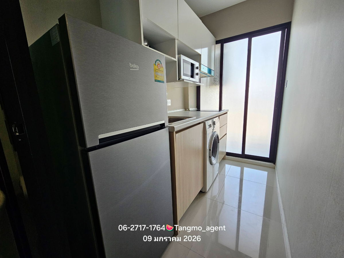 picture Episode Phahol-Sapanmai . - 4/7