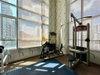 listing thumbnail image 18