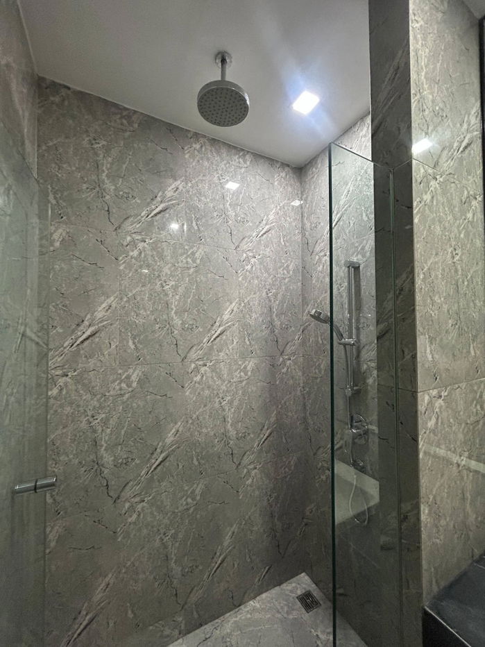 รูป Ashton Asoke | ใกล้MRT สุขุมวิท และ BTS อโศก #WER011 - รูปที่ 8/8