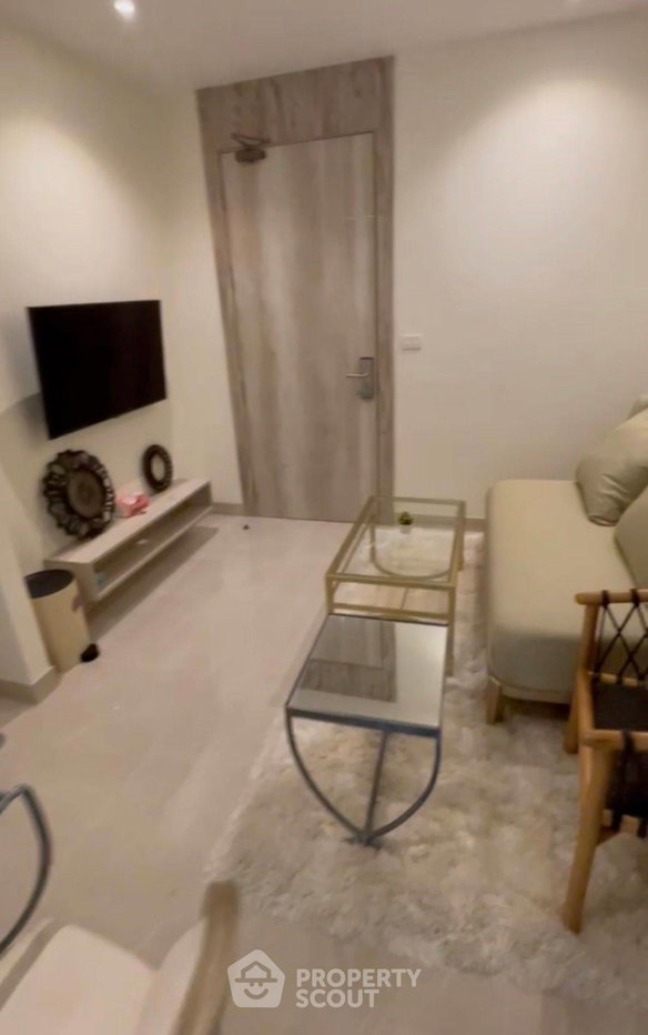 รูป คอนโด 1-ห้องนอน ที่ เดอะ ริเวียร่า โมนาโค ใกล้ เมืองพัทยา (ID 2361377) - รูปที่ 22/23