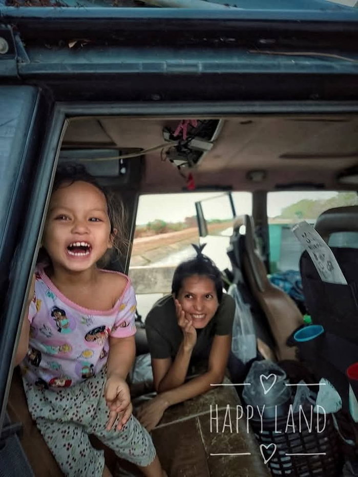 รูป ขายที่ดินโปรเจคโครงการบ้านริมทะเลสาบ บ้านสวน สวนน้ำรีสอร์ต ฟิชชิ่งฟาร์มารีสอร์ต - รูปที่ 9/9