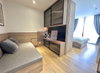 listing thumbnail image 4