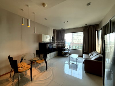 Condos for rent : For Rent Condo , The Emporio Place , BTS-Phrom Phong , Khlong Toei , Khlong Toei , Bangkok , CX-141277 ✅ Live chat with us ADD LINE @connexproperty ✅