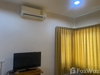 listing thumbnail image 26