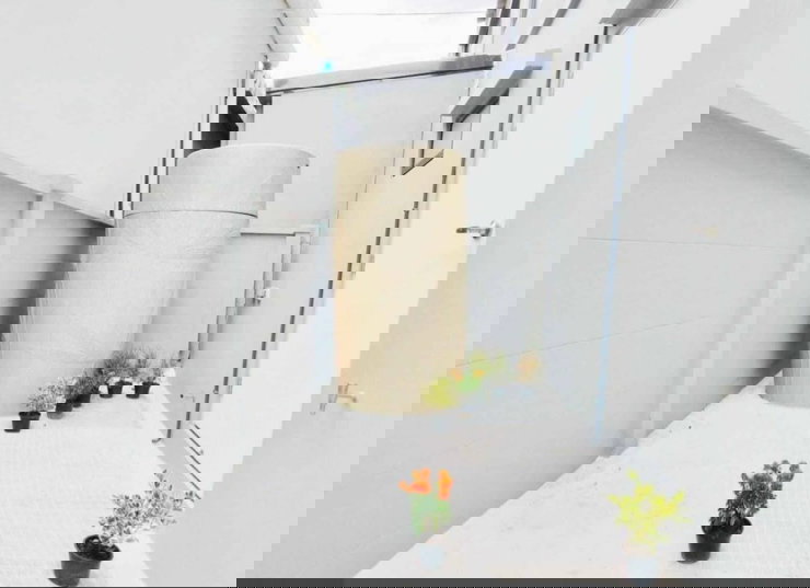 รูป ให้เช่าพลีโน่ สุขุมวิท-บางนา 2 (Pleno Sukhumvit-Bangna 2) ใกล้เมกา บางนา - รูปที่ 5/9