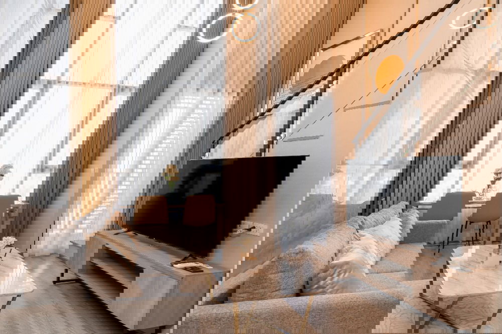 picture Knightsbridge kaset - society                           . - 3/5