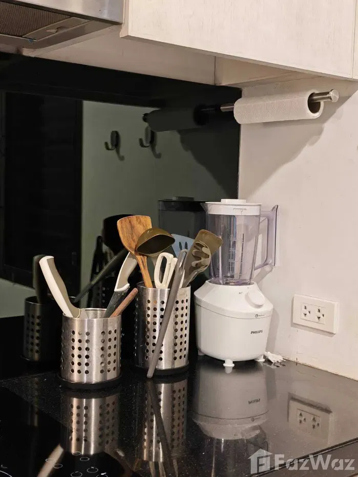 รูป วิลล่าให้เช่า 4 ห้องนอน ใน ป่าคลอก, ภูเก็ต 6091630 - รูปที่ 21/22