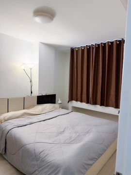 The Parkland Bangna for rent ✨ Fully furnished