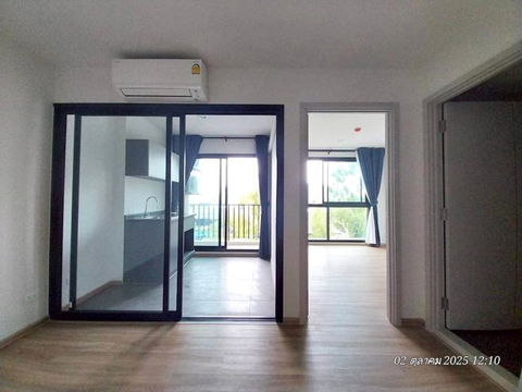 คอนโดมิเนียม สตูดิโอ, 29.91 ตารางเมตร คอนโดมิเนียม สำหรับขาย อาโล่ ลาซาล 17 บางนา เขตบางนา กรุงเทพมหานคร