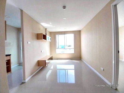 Condos for sale Rangsit University : CONDO 147.04 Sq.m. Don Mueang Bangkok for 2.3M