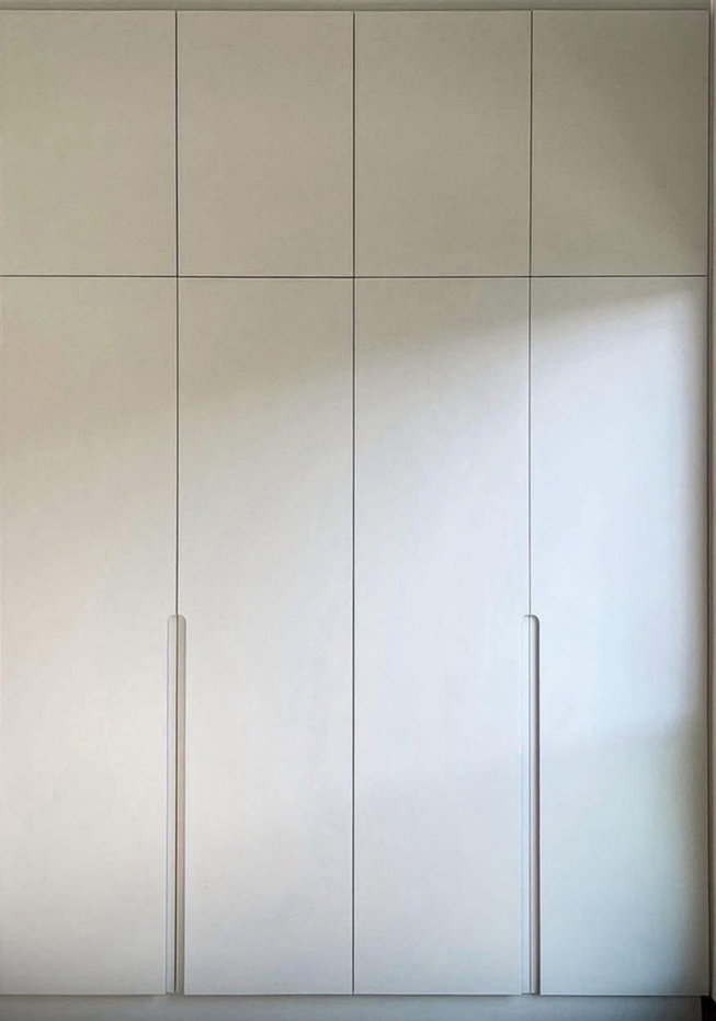 รูป WS6834 🏙️ ให้เช่าคอนโด Aspire อโศก–รัชดา ห้องสวย Renovate ใหม่  ใกล้รถไฟฟ้า เพียง 19,000 บาท / เดือน - รูปที่ 4/8