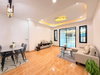 listing thumbnail image 30