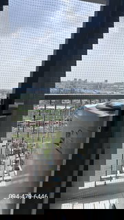 รูปภาพ Aspire Ratchada Wongdawang Nice view Full Furnished furniture