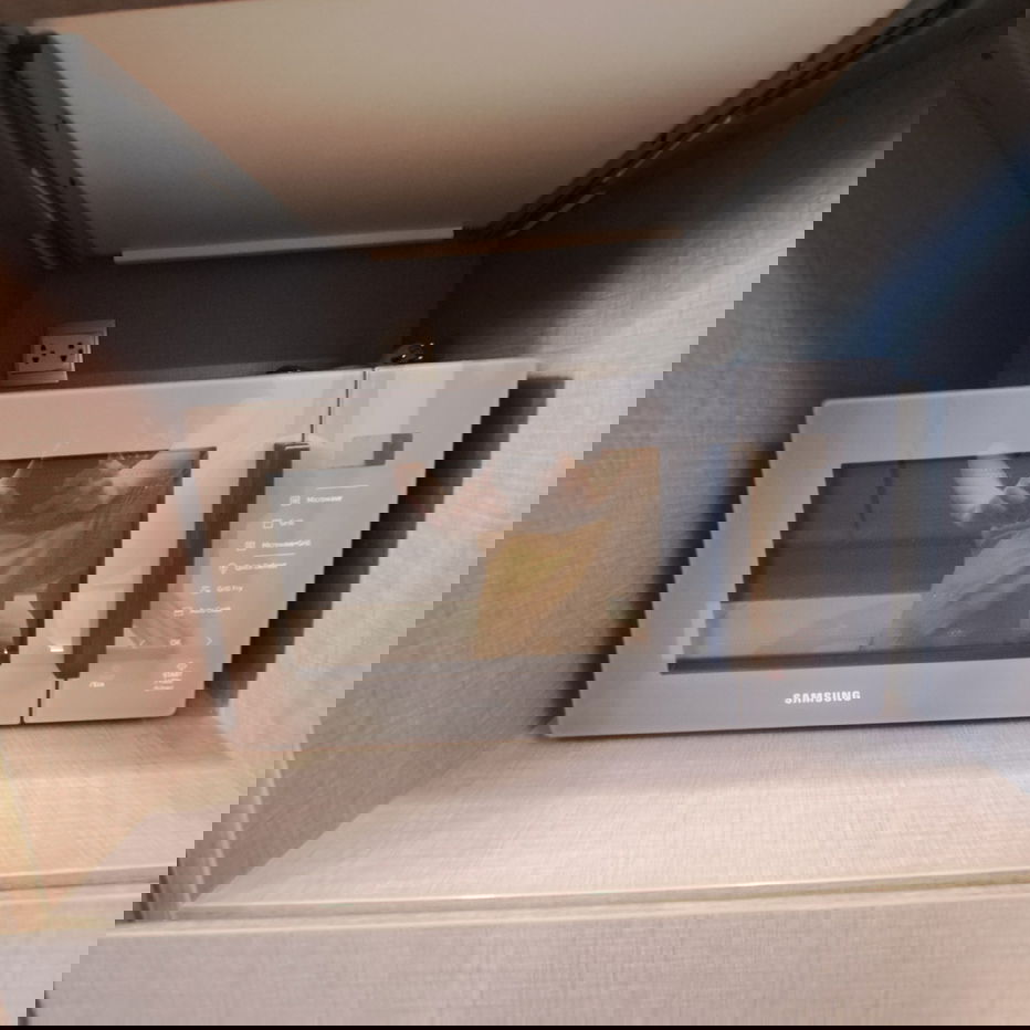 รูป ห้องจริง❤️เอเจ้นท์ ❤️นัดดูห้องแอดไลน์นะคะ❤️จตุจักร 💥ไลฟ์ ลาดพร้าว แวลลีย์🔴🟢🟡 - รูปที่ 9/19