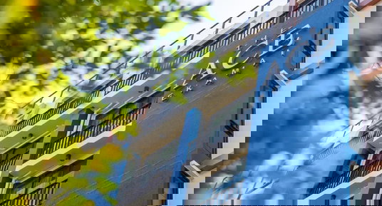 รูปภาพ 🔥 Available Now! The ACE Ekamai - Book Before It's Gone! 🔥 MD-25067466