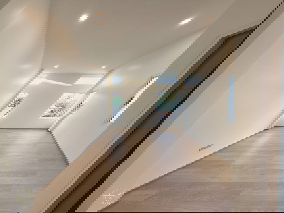 picture Ready-to-Move-In Single House at Phuket Villa Chaofah 2 - 34/36