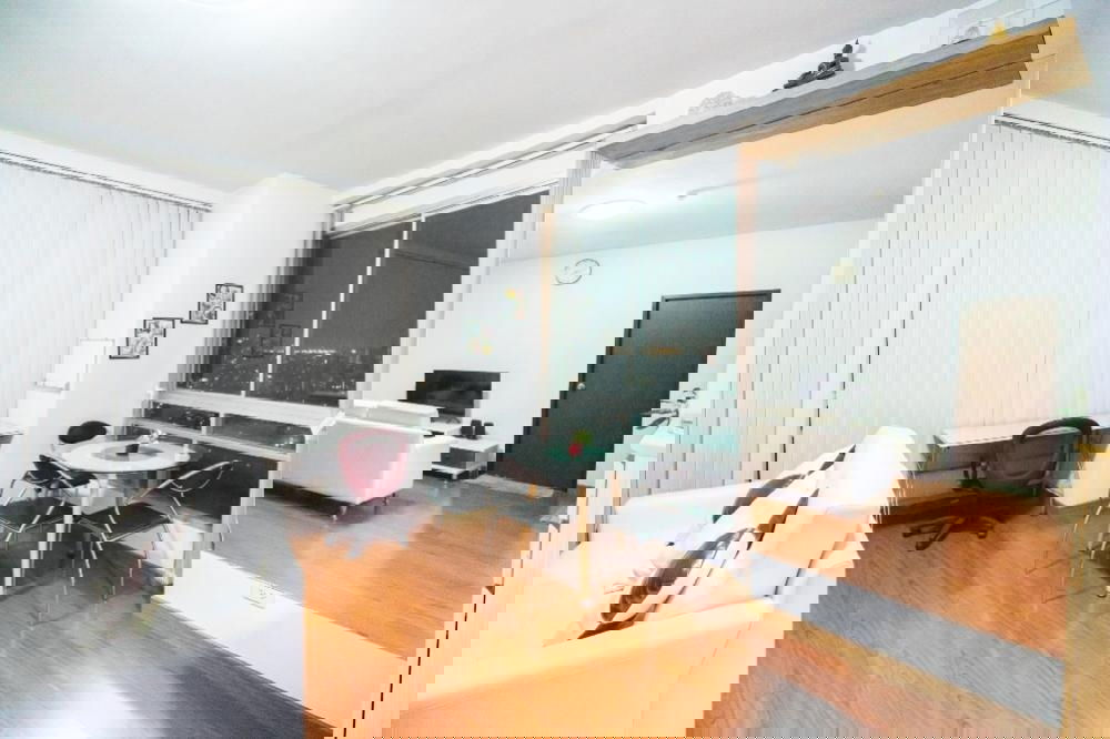 รูป 🎈#PO2302_089🎈💥ด่วน💥ว่าง1เม.ย 69 รีบคลิก ก่อนหลุดมือ‼️ 𝗙𝗼𝗿 𝗥𝗲𝗻𝘁1️⃣6️⃣ k.🔥🔥 #ใกล้BTSห้าแยกลาดพร้าว คอนโด เดอะเซสทลาดพร้าว - รูปที่ 3/24