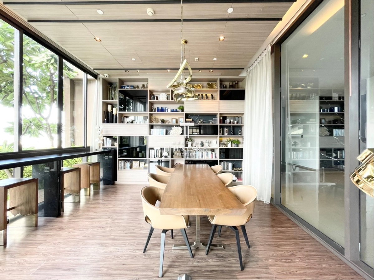 รูป เดอะ ไลน์ สุขุมวิท 71 🌟PN-00004671🌟 - รูปที่ 15/20