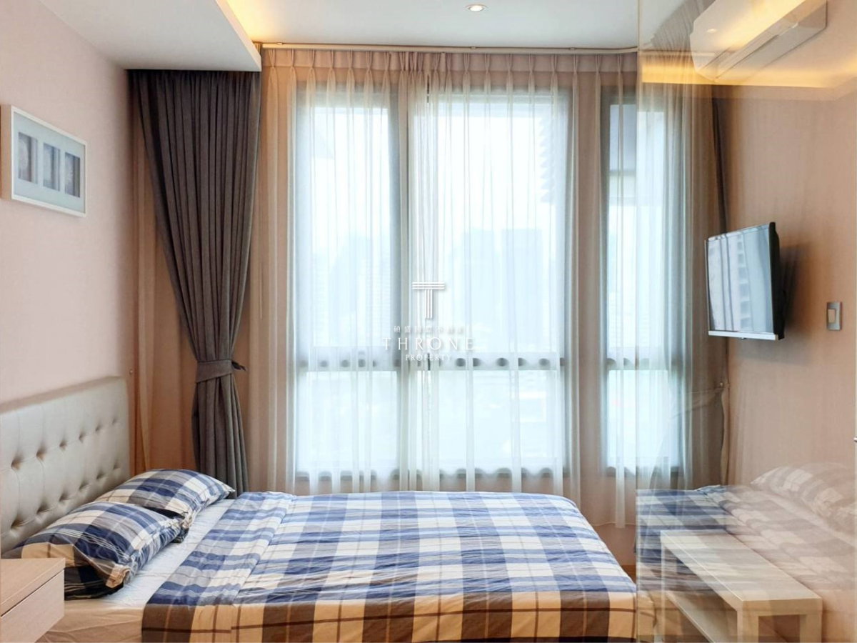 picture H Sukhumvit 43 ðPN-00007140ð - 4/9