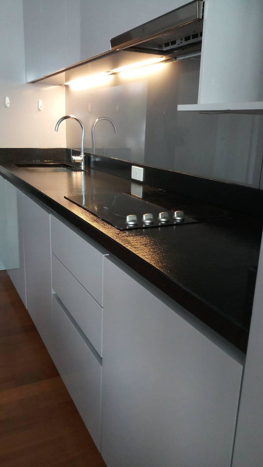 รูป LTH14650 – Condo for Rent | La Citta Delre Thonglor 16 | 150 sqm | 3 Beds 4 Baths | Near BTS Thonglor | 120K/Month - รูปที่ 5/5