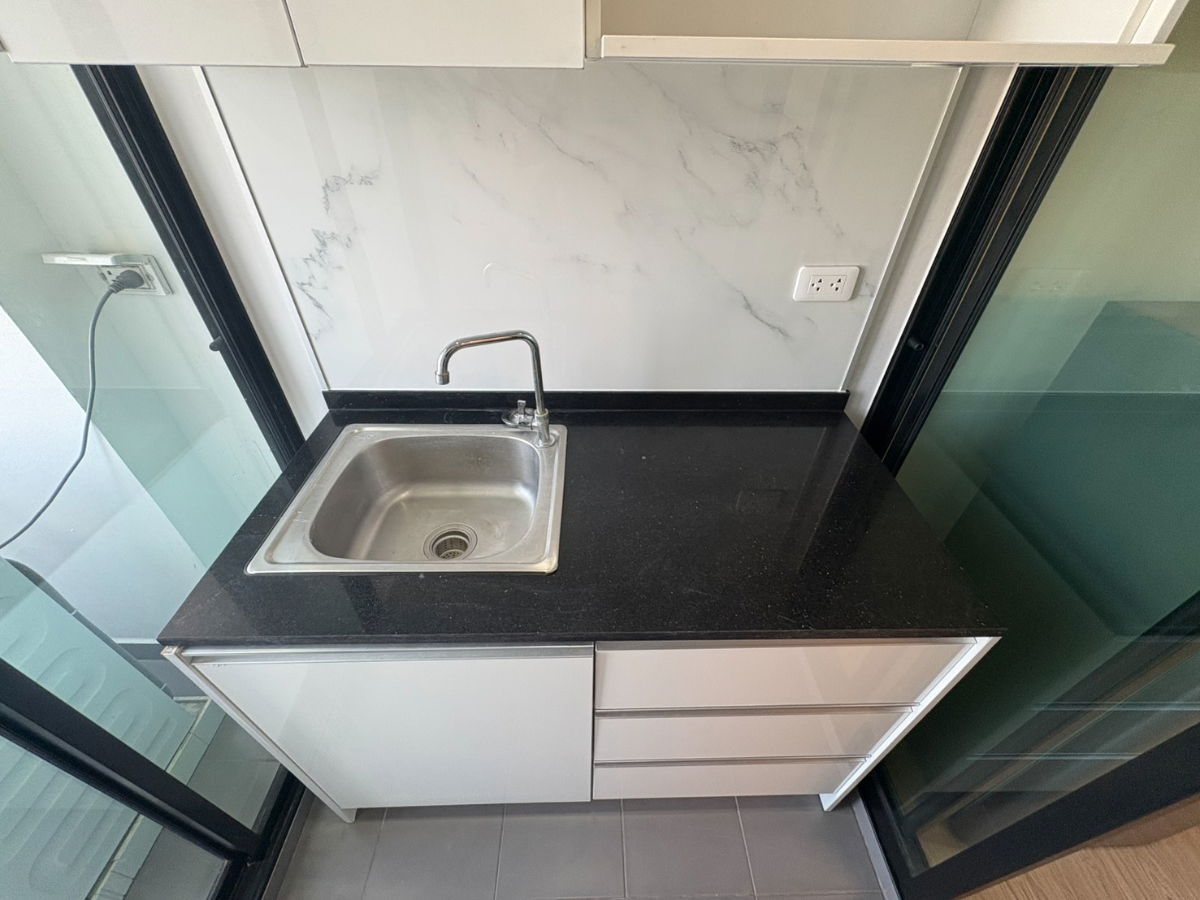 picture Rye Sukhumvit 101/1 for rent 9,500 - 10/16