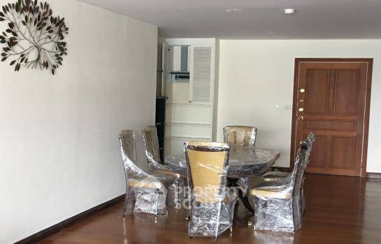 รูป คอนโด 2-ห้องนอน ที่ ไพร์ม แมนชั่น พร้อมศรี ใกล้ BTS พร้อมพงษ์ (ID 420806) - รูปที่ 5/7