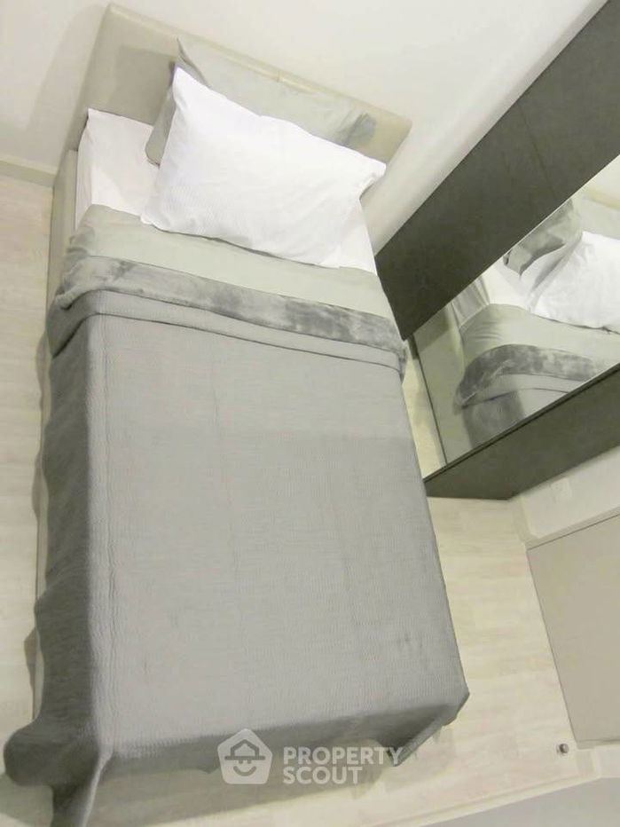 รูป คอนโด 2-ห้องนอน ที่ ไอดีโอ โมบิ สุขุมวิท 81 ใกล้ BTS อ่อนนุช (ID 2518288) - รูปที่ 8/13