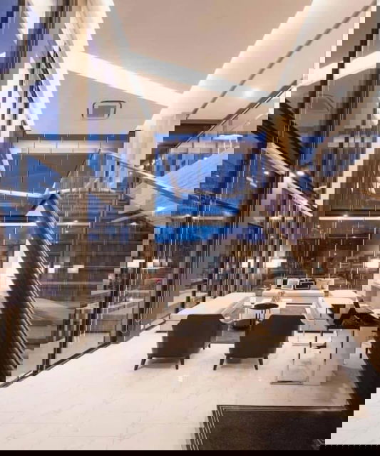 รูป ให้เช่า Kensington Kaset Campus ติด ม. เกษตร - รูปที่ 10/13