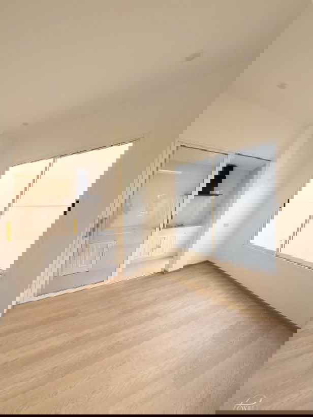 picture Ready-to-Move-In Single House at Phuket Villa Chaofah 2 - 28/36