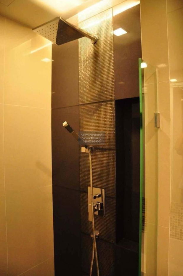 รูป 🔥🔥🔥 เช่าคอนโด ริทึ่ม สุขุมวิท 44/1 BTS-พระโขนง พระโขนง เขต คลองเตย กรุงเทพ CX-18375 ✅ ทักไลน์ @connexproperty ตอบทันที ทีมงานมืออาชีพ ✅ 🔥🔥🔥 - รูปที่ 7/7