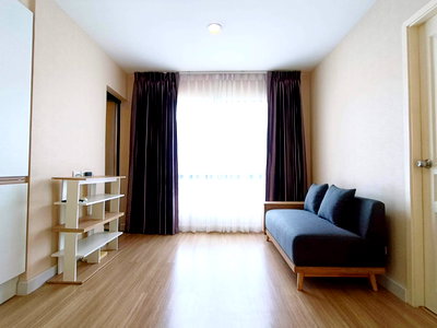 Condos for rent BTS Asok : The Nest Sukhumvit               22