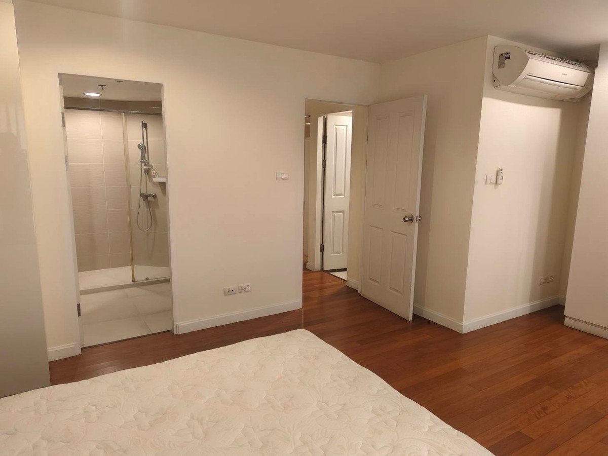 รูป LTH14528 – Condo for Rent | Belle Grand Rama 9 | 295.30 sqm | 6 Beds 5 Bath | Near MRT Rama 9 | 130K/Month - รูปที่ 17/19