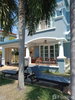 listing thumbnail image 1