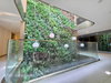 listing thumbnail image 20