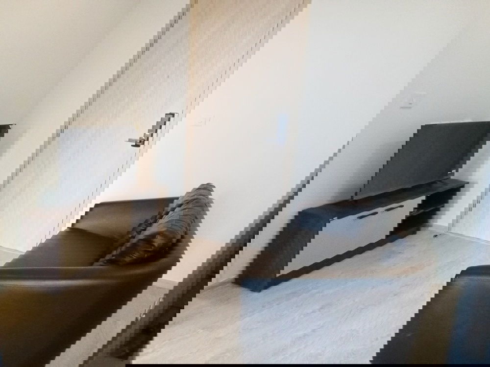 รูป ห้องจริง❤️เอเจ้นท์ ❤️นัดดูห้องแอดไลน์นะคะ❤️The Tree Pattanakarn - Ekkamai - รูปที่ 16/19