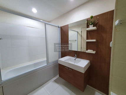 รูปภาพ เช่าคอนโด คิว เฮ้าส์ คอนโด สาทร BTS-กรุงธนบุรี คลองต้นไทร เขต คลองสาน กรุงเทพ CX-29582 ✅ ทักไลน์ @connexproperty ตอบทันที ทีมงานมืออาชีพ ✅