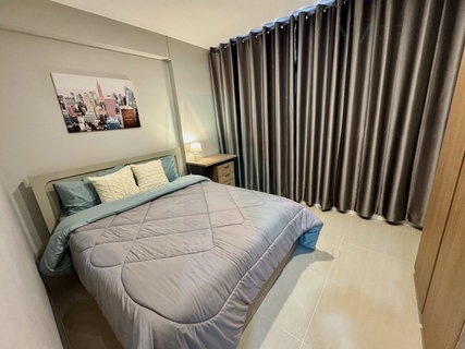 รูปภาพ 🔺 ให้เช่าคอนโด สยาม พระราม 9 อาคาร 1 ชั้น 11 2 ห้องนอน ขนาด 72 ตรม ใกล้ เซ็นทรัล พระราม 9