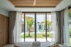 listing thumbnail image 50