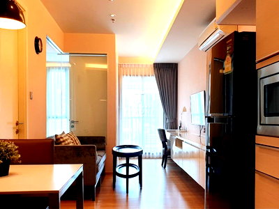 ขายคอนโด : เอช สุขุมวิท 43 🌟PN-00007140🌟