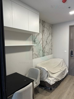 🚩 For Sell Condo THE PRIVACY TAOPOON INTERCHANGE Building 1, Floor 21,1 bed room, Room size 27 sqm