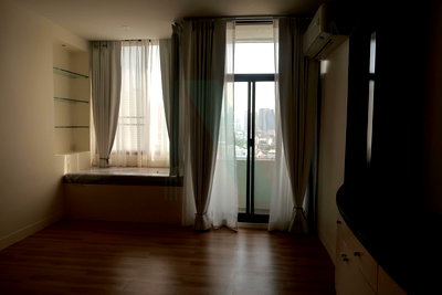 Condos for rent Assumption Convent Silom School : 🔺 For Rent Condo RIVER HOUSE CONDOMINIUM Building 1, Floor 8,3 bed room, Room size 220 sqm