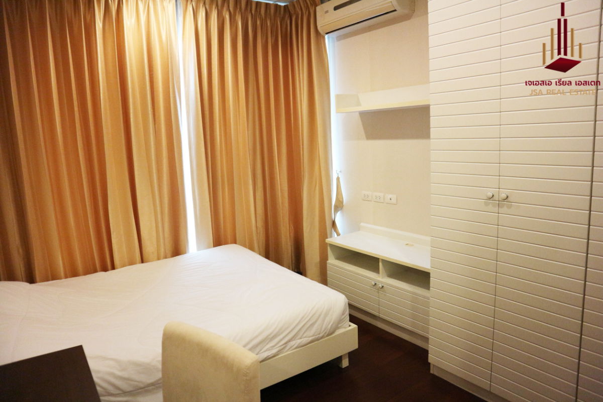 รูป ✨ ขาย ไอวี่ ทองหล่อ ✨ 💰 ราคา 21,610,000 บาท - รูปที่ 5/12