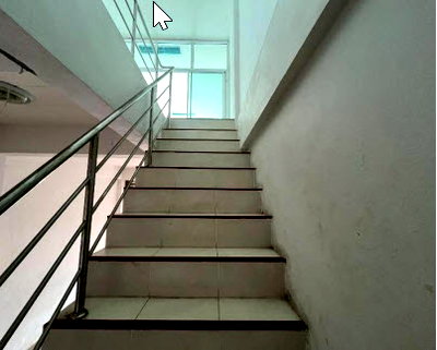 SHOP HOUSE 26.5 Sq.w. Phunphin Surat Thani for 4M