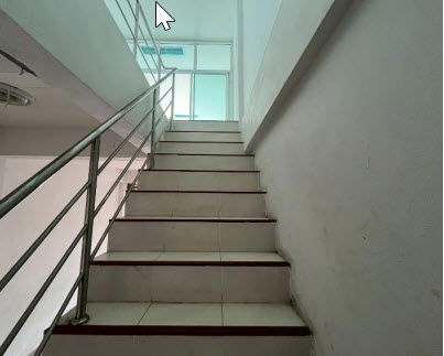 picture SHOP HOUSE 106 square meter null Phunphin Maluan for 4015000 THB - 10/11