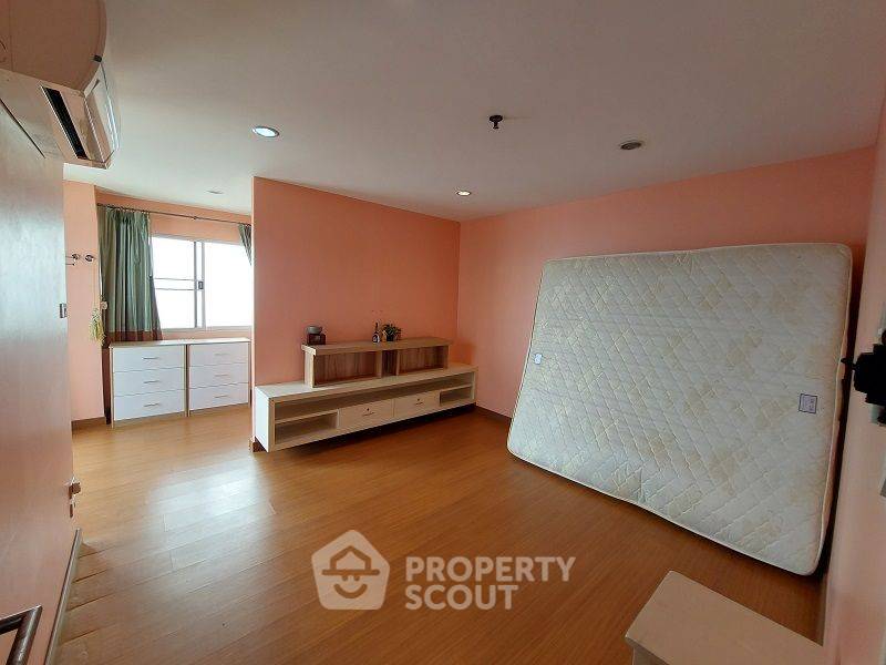 รูป คอนโด 3-ห้องนอน ที่ ธารา เรือนแก้ว ใน พลับพลา (ID 2143931) - รูปที่ 3/10